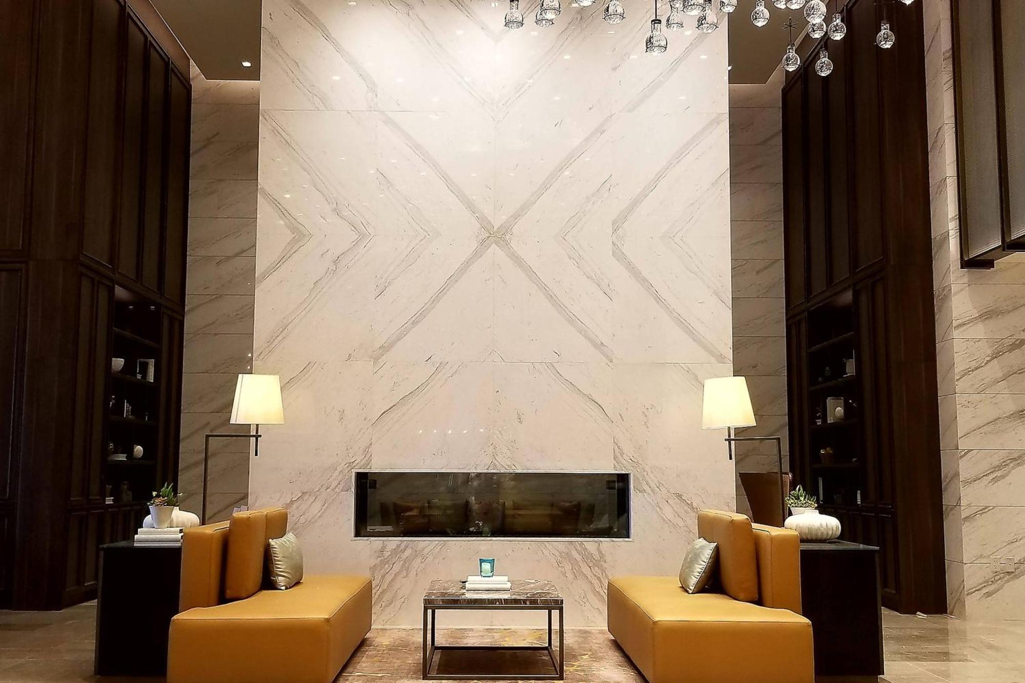 Sheraton Los Angeles סן גבריאל מראה חיצוני תמונה