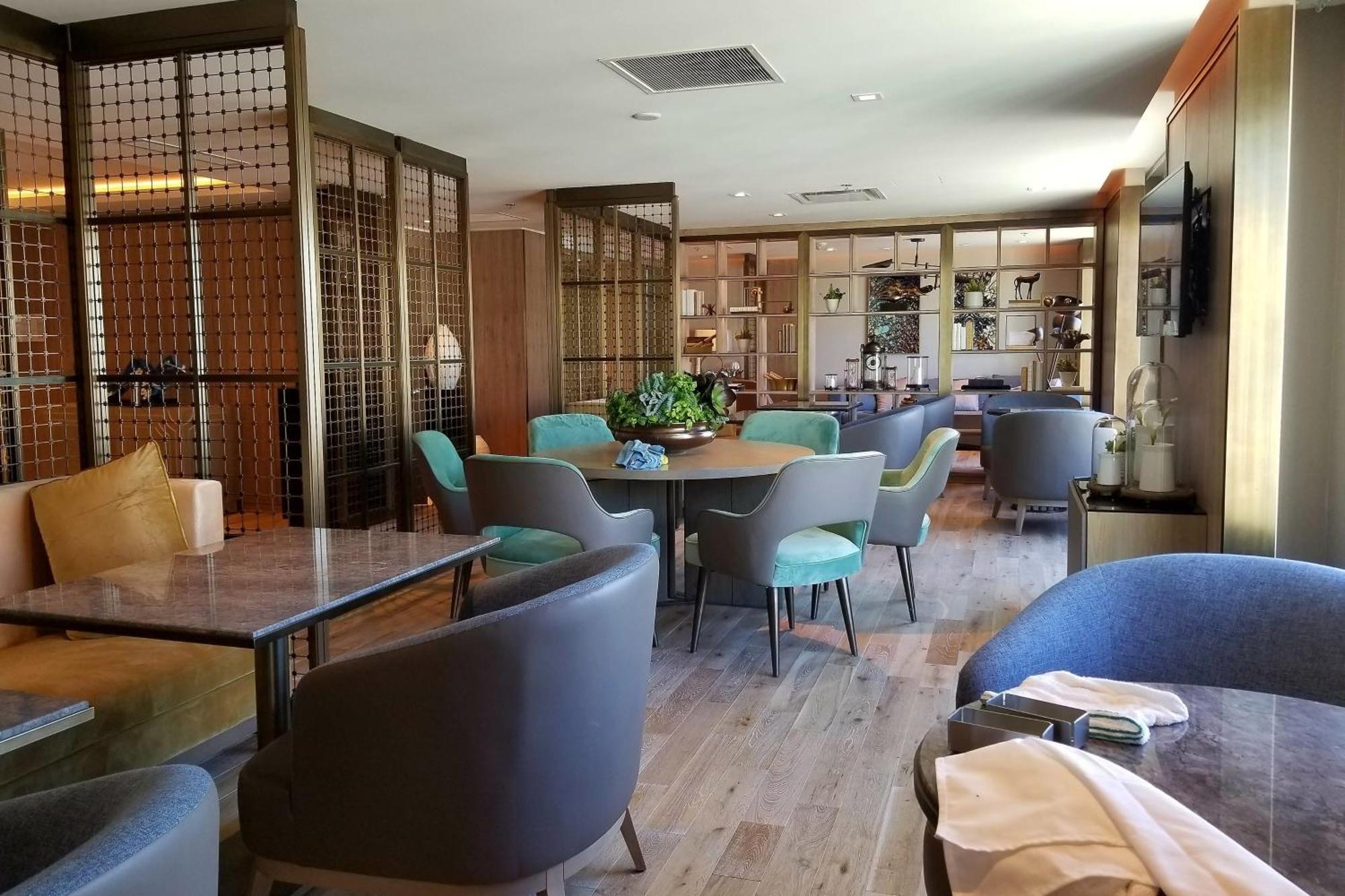 Sheraton Los Angeles סן גבריאל מראה חיצוני תמונה